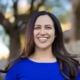 Stefanie D. - CogniSurge Customer