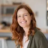 Sabine G. - CogniSurge Customer