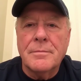 Luke C. - CogniSurge Customer