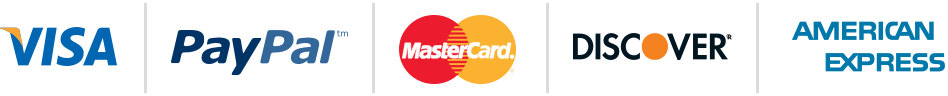 CogniSurge Credit Card
