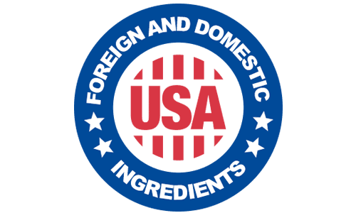 CogniSurge Made in USA