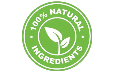 CogniSurge Natural Ingredients